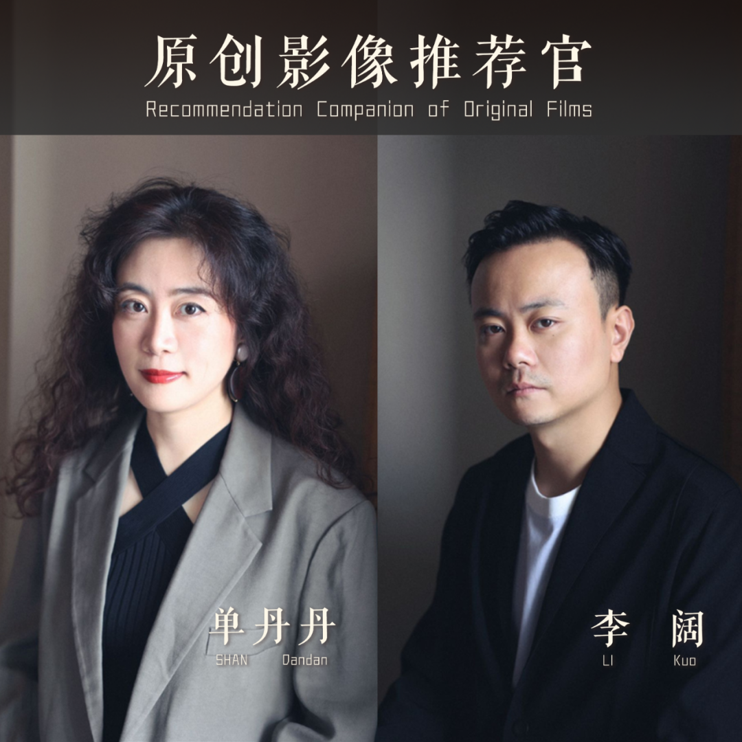四月份最新電影，光影交織的視聽盛宴