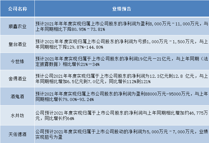 關(guān)于澳門(mén)碼今晚開(kāi)獎(jiǎng)結(jié)果的記錄與警示——警惕違法犯罪風(fēng)險(xiǎn)