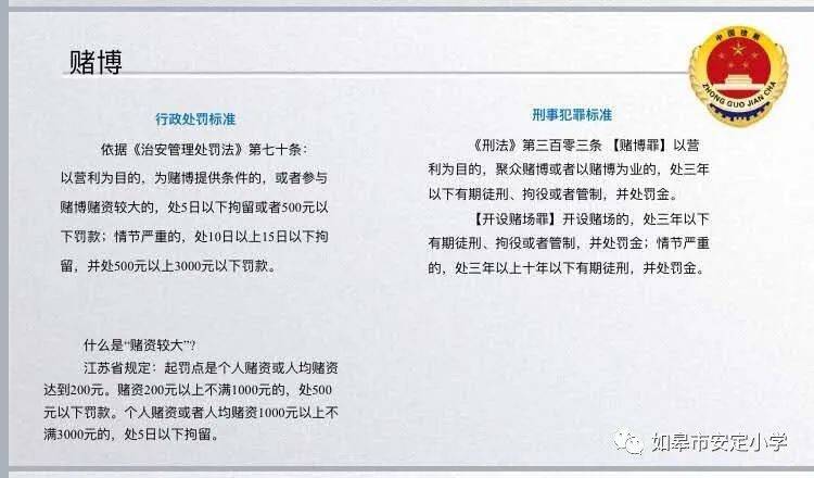 新澳門天天開獎資料大全，警惕背后的違法犯罪風(fēng)險