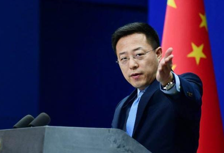 澳門(mén)一肖一特與犯罪問(wèn)題的探討