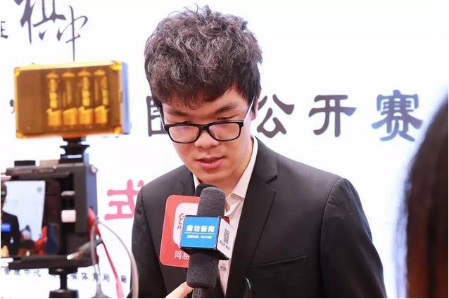 新奧今晚，一場不容錯過的盛宴