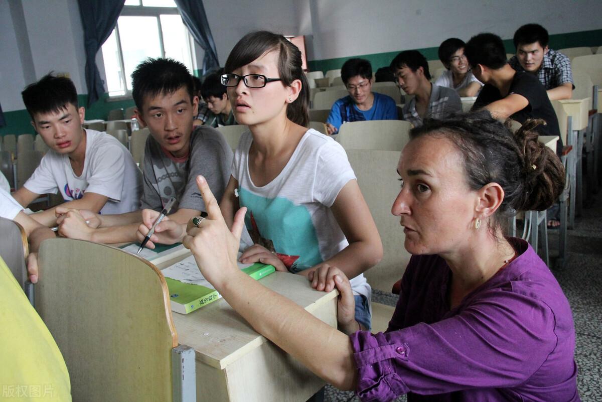 河南雙一流最新消息，邁向教育強(qiáng)省的步伐與前景展望