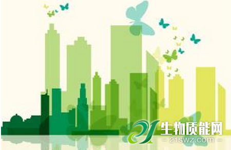 山西晉城環(huán)保最新消息，綠色轉(zhuǎn)型的堅(jiān)定步伐與持續(xù)進(jìn)展
