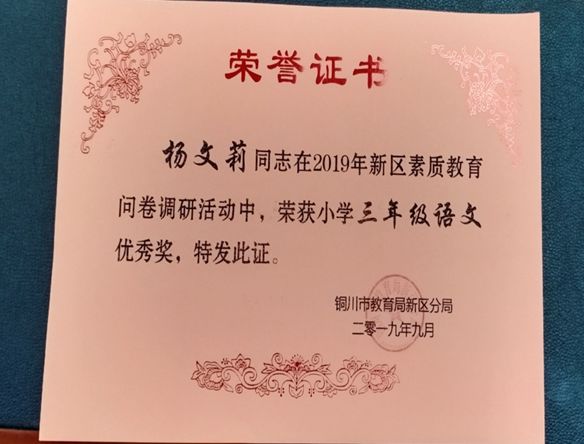 白小姐449999精準一句詩，探尋智慧與魅力的獨特韻味