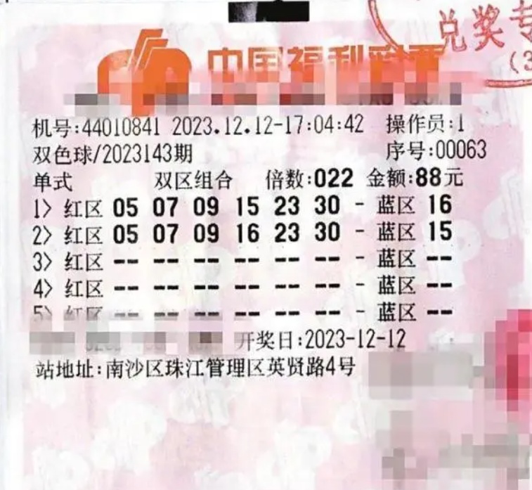 警惕虛假博彩陷阱，切勿參與非法彩票活動——以澳門天天六開彩為例