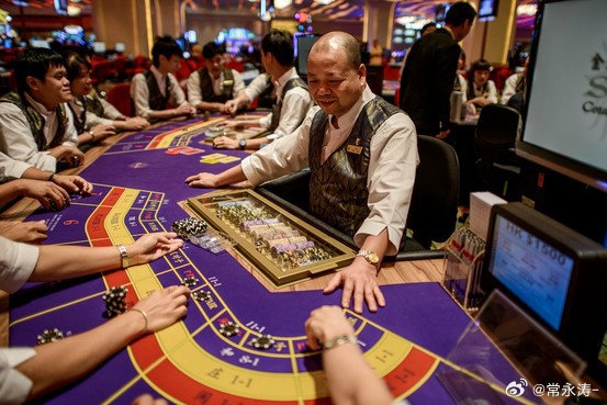 天成五金 第54頁