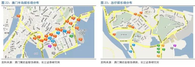 關(guān)于澳門博彩業(yè)及2024年新澳門天天彩正版免費(fèi)的相關(guān)探討