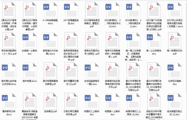 正版免費(fèi)資料大全，全年資源一網(wǎng)打盡