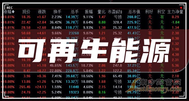 探索最新資源寶庫，2024資料正版大全