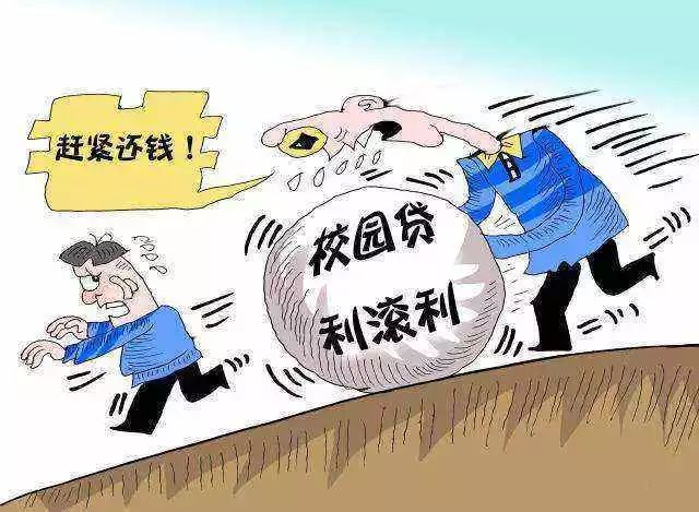 警惕虛假預(yù)測，切勿相信關(guān)于澳門特馬開碼的猜測