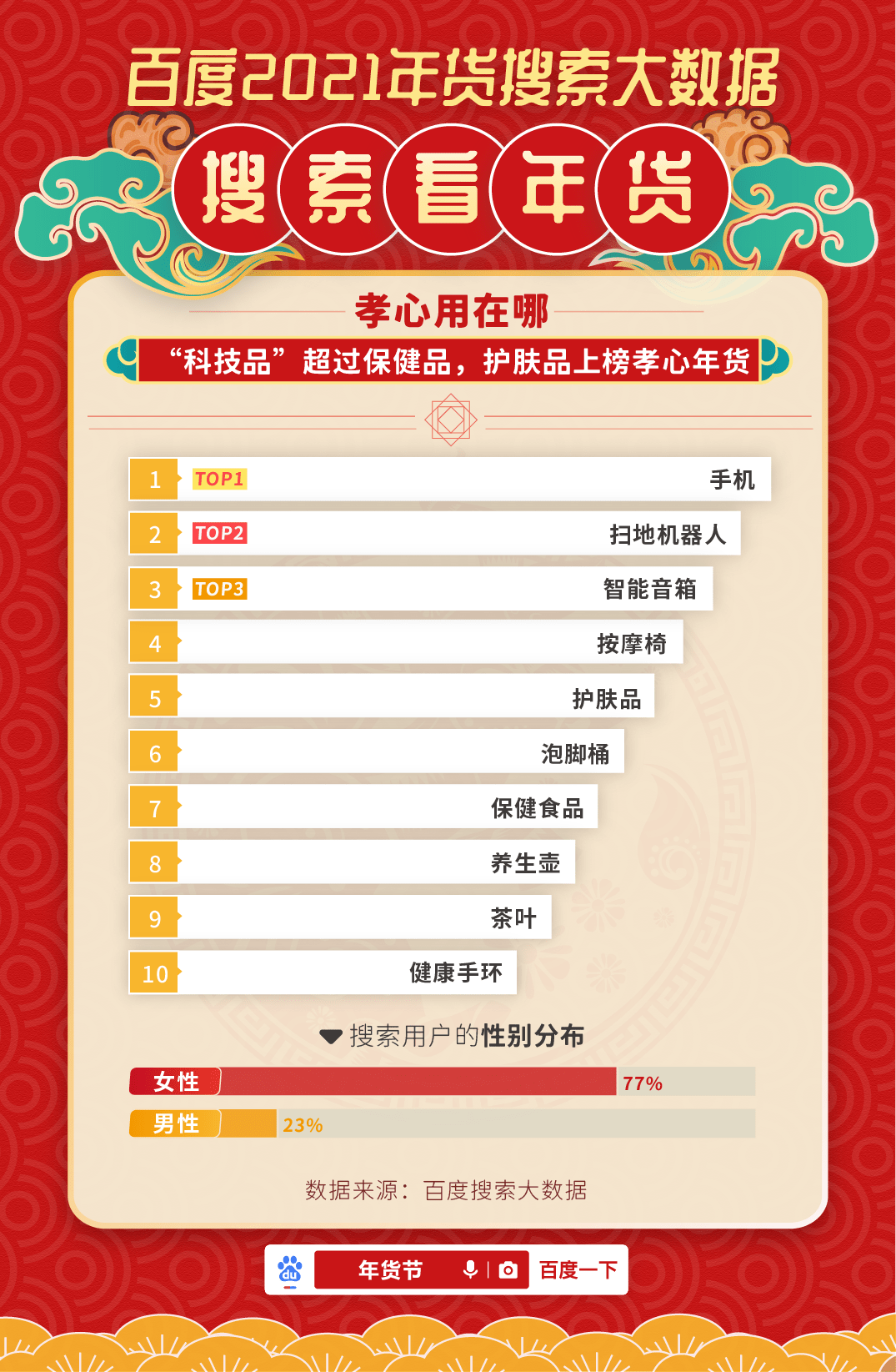 探索香港彩票文化，尋找最快的香港開碼方式——以關(guān)鍵詞4777777為中心