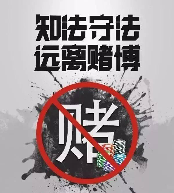 澳門今天晚上特馬開什么，警惕賭博背后的風(fēng)險與犯罪問題