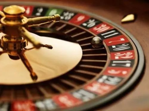 關(guān)于澳門今晚開獎結(jié)果的探討與警示——遠離賭博犯罪