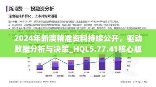 新澳全年資料免費(fèi)公開，開放數(shù)據(jù)與共享價(jià)值的時(shí)代潮流