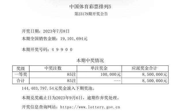澳門彩票的奧秘與未來展望，聚焦48k.ccm與2024年開獎結(jié)果