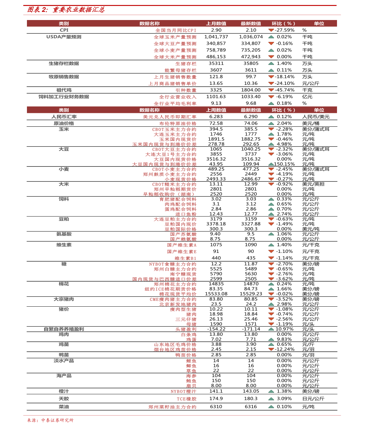 新澳歷史開獎最新結(jié)果查詢表，探索與解讀