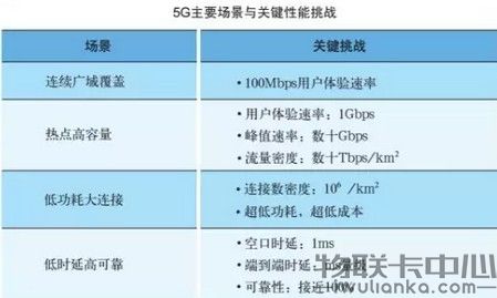 一碼一肖，百分之百用戶體驗評價與反饋深度解析