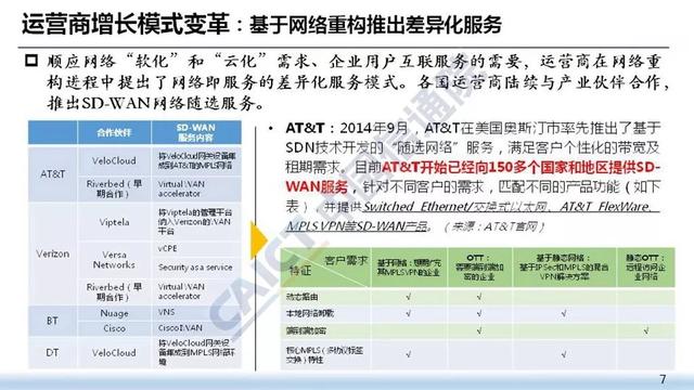 遼寧省養(yǎng)殖業(yè)最新政策，推動產(chǎn)業(yè)轉(zhuǎn)型升級，促進可持續(xù)發(fā)展