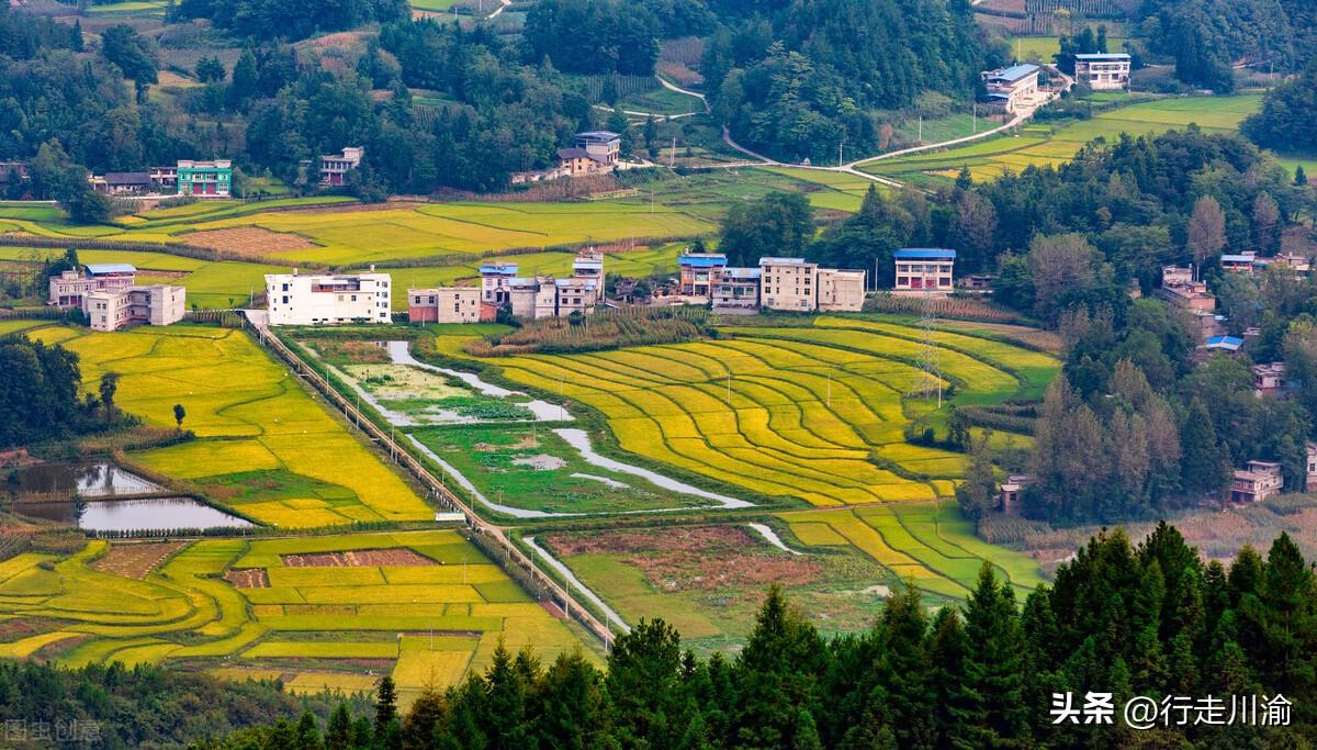 重慶招聘網(wǎng)最新招聘信息，包吃住全面覆蓋，一站式解決求職難題