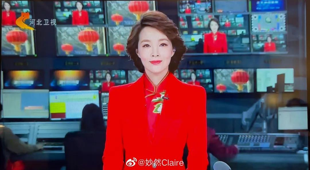 一站到底最新主持人，閃耀舞臺(tái)的引領(lǐng)者