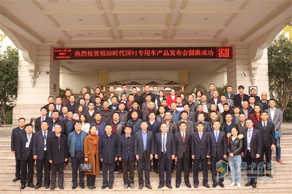 京廣線六月最新動態(tài)，邁向新時代的步伐加速