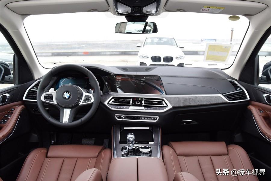 途銳第三代最新消息，引領(lǐng)未來的科技與性能革新