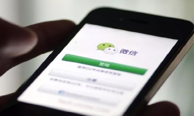 最新股票微信群二維碼，投資新時(shí)代的交流圣地