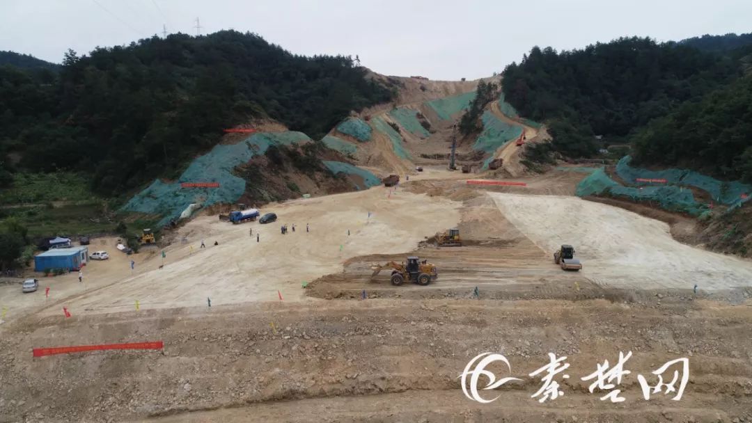 十堰三峽路最新消息，建設(shè)進(jìn)展與未來展望