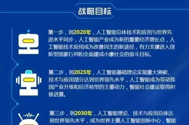 黃志浩南